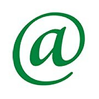 At Design Remodel Blog