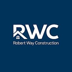 RWC Remodeling Blog