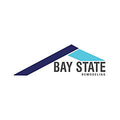 Bay State Remodeling Blog