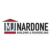 MJ Nardone Building Blog