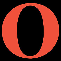 EUobserver