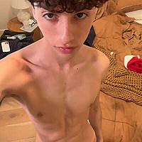 benvonxx