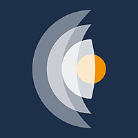 Climate Home News