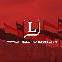 Latin America Reports