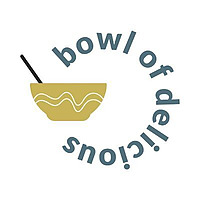 Bowl of Delicious &raquo; Salad Recipes