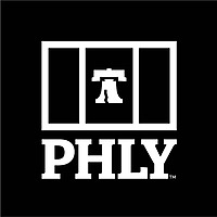 PHLY Sports &raquo; 76ers