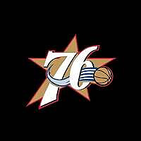 Philadelphia 76ers