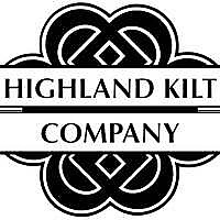 Highland Kilt Company Blog