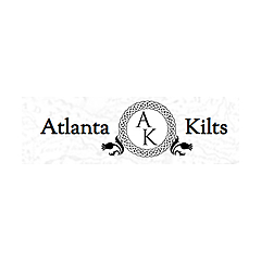 Atlanta Kilt Blog