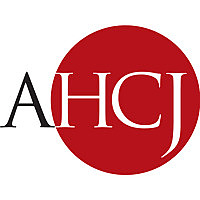 Association of Health Care Journalists &raquo; Insurance
