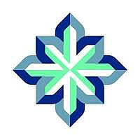 WPS Health Blog &raquo; Health Insurance