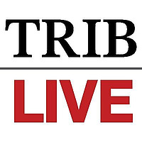 TribLive &raquo; Pittsburgh Penguins