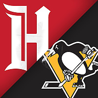 The Hockey News &raquo; Pittsburgh Penguins
