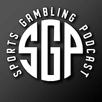 Sports Gambling Podcast