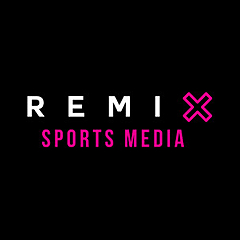 Remix Sports Media Blog &raquo; Sports Betting