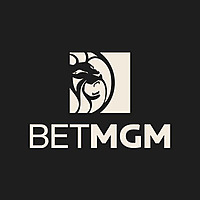 BetMGM Blog