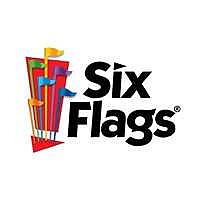Six Flags Blog