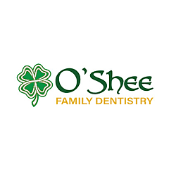 O'Shee Family Dentistry Blog