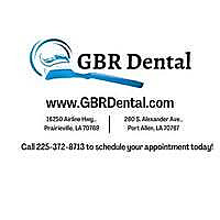GBR Dental Blog