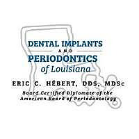 Dental Implants and Periodontics of Louisiana Blog