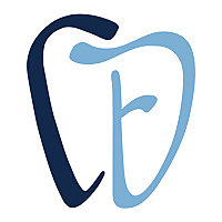 Corkern Family Dental Blog