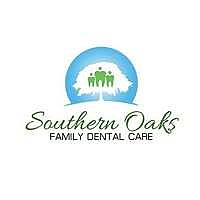 Southern Oaks Family Dental Care Blog