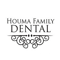 Houma Family Dental Blog
