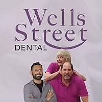 Wells Street Dental Blog