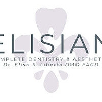 Dr. Elisa Liberto, DMD Blog