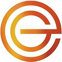 Eric George DMD Blog