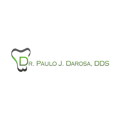 Paulo Darosa, DDS Blog