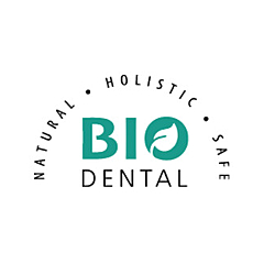 Bio Dental Blog