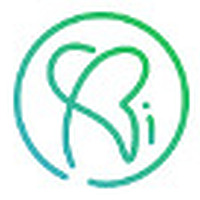 RI Oral Surgery & Implant Center Blog