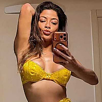 yourbrazilianlucy