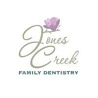 Jones Creek Family Dentistry Blog