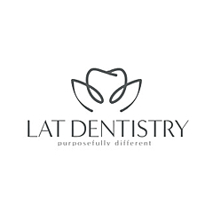 LAT Dentistry Blog