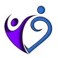 The FL Center for Healthy Sexuality