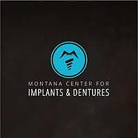 Montana Center for Implants and Dentures Blog