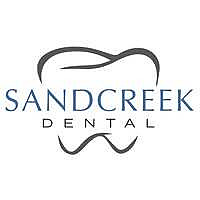 Sandcreek Dental Blog