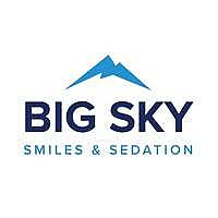 Big Sky Smiles & Sedation Blog
