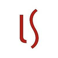 Legacy Smiles Blog