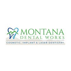 Montana Dental Works Blog