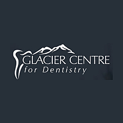 Glacier Center for Dentistry Blog
