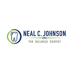 The Billings Dentist Blog