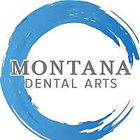 Montana Dental Arts Blog