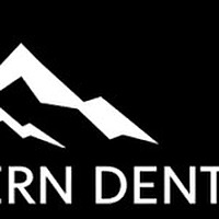 Great Northern Dental Care Blog