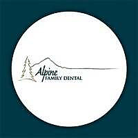 Alpine Family Dental Blog