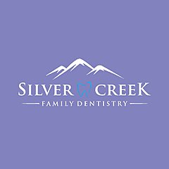 Silver Creek Family Dentistry Blog