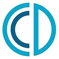 Canyon Creek Dental Blog
