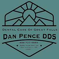 Dental Care of Great Falls Blog